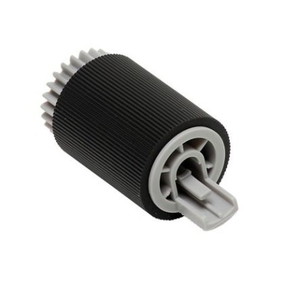 Canon FC6-7083-000 Cassette Feed Roller (T11124) hemen satın al!