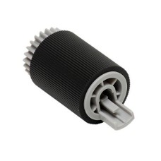 Canon FC6-7083-000 Cassette Feed Roller