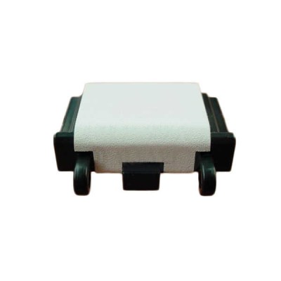 Canon FF6-1291-000 Document Feeder Separation Pad (OEM) (T11126) hemen satın al!