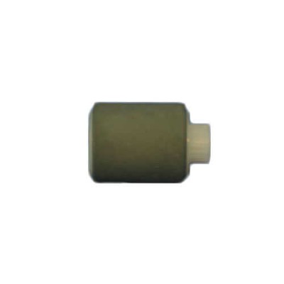 Canon FB5-9445-000 Separation Roller (OEM) (T11128) hemen satın al!