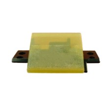 Canon FF6-1292-000 ADF Separation Pad (OEM)