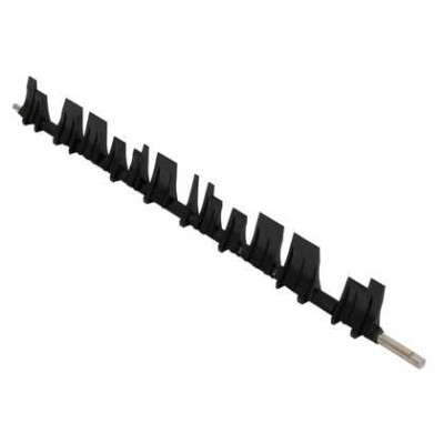 Canon FC7-7805-000 Upper Flapper Guide (T11134) hemen satın al!