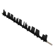Canon FC7-7805-000 Upper Flapper Guide