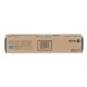 Xerox 006R01176 Mavi Orjinal Toner - CopyCentre C2128