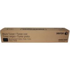 Xerox 006R01509 Siyah Orjinal Toner - 7525 / 7530