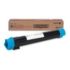 Xerox 006R01512 Mavi Orjinal Toner - WorkCentre 7525