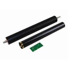 Lexmark 40X7743 Fuser Rebuild Kit - MS710 / MS711