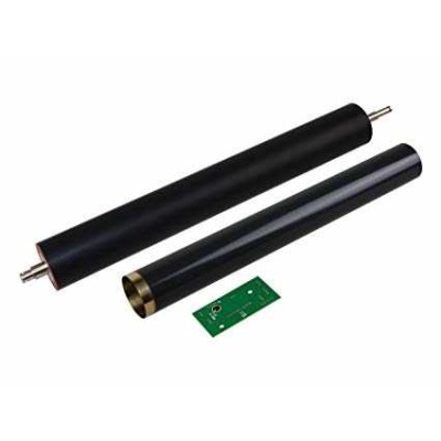 Lexmark 40X7743 Fuser Rebuild Kit - MS710 / MS711 (T11150) hemen satın al!