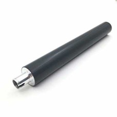 Lexmark T640 / T642 Upper Fuser Roller