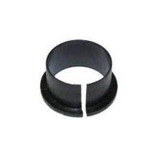 Lexmark 99A0150 Roller Bushing (Muadil) - T520 / T610