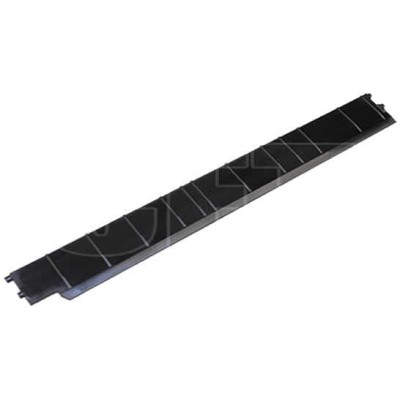 Lexmark 99A0150 Guide Fuser Entry (Muadil) - T520 / T610 (T11155) hemen satın al!