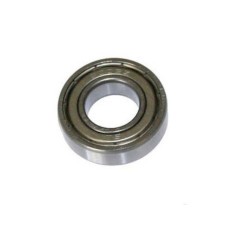 Lexmark 99A0143 Bearing Hot Roll (Muadil) - T520 / T610