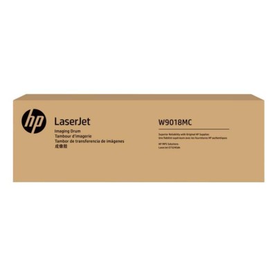 HP W9018MC Orjinal Drum Ünitesi - Laserjet Managed E50145dn / E52645dn (T11299) hemen satın al!