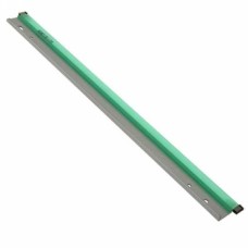 Ricoh 1035-1045 Katun Drum Blade (A232-2353)