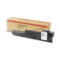 OKI 45639502 TB-FC50 Orjinal Atık Kutusu - ES9465 / ES9475