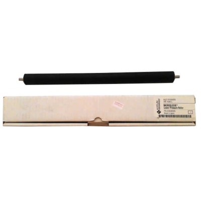 Toshiba E-Studio 18 Katun Lower Heat Roller (030695) (T11422) hemen satın al!