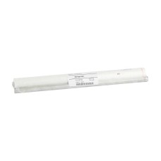 Kyocera (019738) Katun Web Supply Roller - KM-4530 / KM-5530