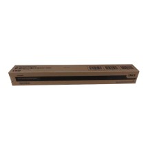 OKI 45643801 Orjinal Drum Ünitesi - ES9465 / ES9475