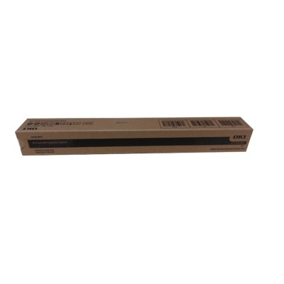 OKI 45643801 Orjinal Drum Ünitesi - ES9465 / ES9475 (T16969) hemen satın al!