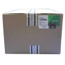 Lexmark 41X0253 Fırın Ünitesi - CS720 / CS725