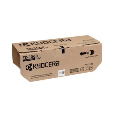 Kyocera TK-3060 (1T02V30NL0) Orjinal Toner - M3145 / M3645 (T11412) hemen satın al!