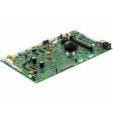 Lexmark 41X0267 Anakart (Controller Board) - C720 / C725
