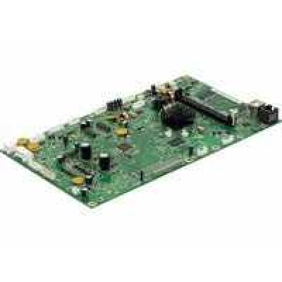Lexmark 41X0267 Anakart (Controller Board) - C720 / C725 (T11452) hemen satın al!