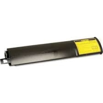 Toshiba T-3511D-Y Sarı Orjinal Toner (U) (T11461) hemen satın al!