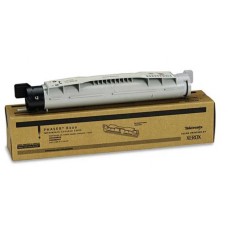 Xerox 016200800 Siyah Orjinal Toner Yüksek Kapasite - Phaser 6200