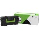 Lexmark 58D5H00 Orjinal Toner Yüksek Kapasiteli - MS821 / MS822