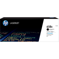 HP W2000X Siyah Orjinal Toner Yüksek Kapasite - Laserjet Enterprise M751