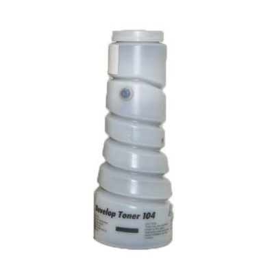 Develop Type 104 Orjinal Toner - EP1054 / EP1085 (T11238) hemen satın al!