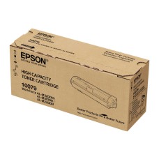 Epson C13S110079 Orjinal Toner - AL-M310 / AL-M320