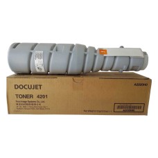 Docujet 4201 Orjinal Toner