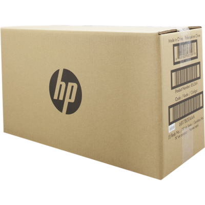 HP B5L36A Orjinal Fuser Kit - Laserjet M552 / M553 / M577 (T11165) hemen satın al!