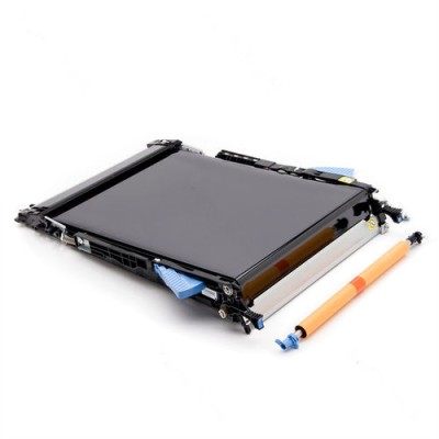 HP CC468-67927 Orjinal Transfer Belt Kit - CM3530 / CP3525 / M551 (T11169) hemen satın al!