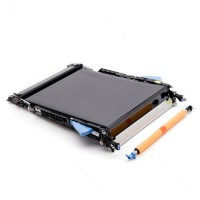 HP CC468-67927 Orjinal Transfer Belt Kit - CM3530 / CP3525 / M551