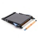 HP CC468-67927 Orjinal Transfer Belt Kit - CM3530 / CP3525 / M551