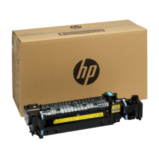 HP P1B92A Orjinal Bakım Kiti 220V - Laserjet M652 / M653 / M681