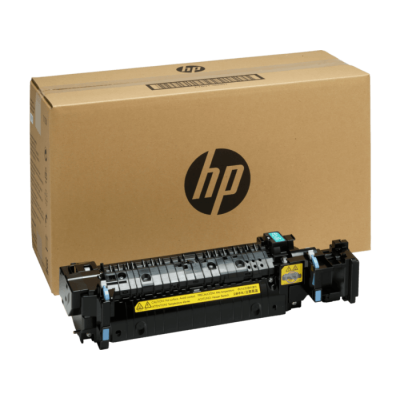 HP P1B92A Orjinal Bakım Kiti 220V - Laserjet M652  / M653 / M681 (T11172) hemen satın al!