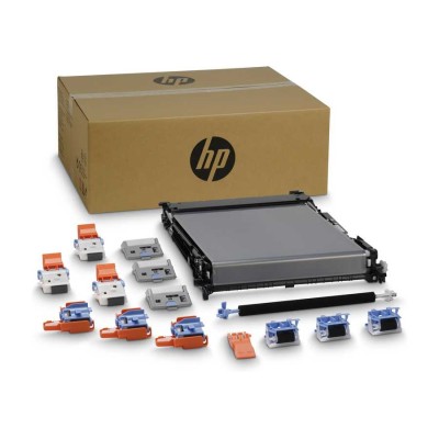 HP P1B93A Orjinal Transfer Belt Ünitesi - Laserjet M652 / M653 / M681 (T11174) hemen satın al!