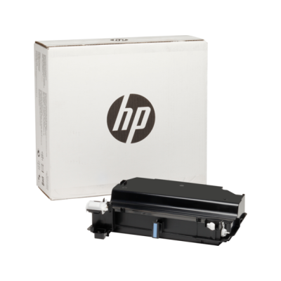 HP P1B94A Orjinal Toner Toplama Ünitesi - Laserjet M652 / M653 / M681 (T11175) hemen satın al!
