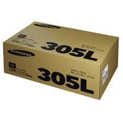 Samsung MLT-D305L/ELS Orjinal Toner - ML 3750N / ML 3753ND (U) (T11176) hemen satın al!