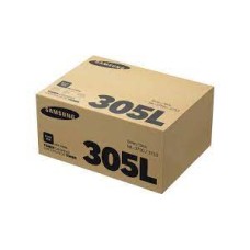 Samsung MLT-D305L/ELS Orjinal Toner - ML 3750N / ML 3753ND