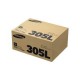 Samsung MLT-D305L/ELS Orjinal Toner - ML 3750N / ML 3753ND