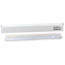 Toshiba BL-1600D Katun Drum Bıçağı - E-Studio 16 / 160