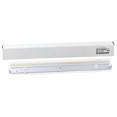 Toshiba BL-1600D Katun Drum Bıçağı (22865) - E-Studio 16 / 160 (T11405) hemen satın al!