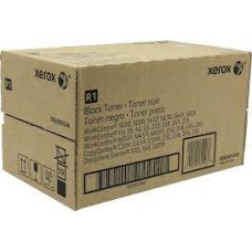 Xerox 006R01046 Orijinal Toner - DocumentCentre 535