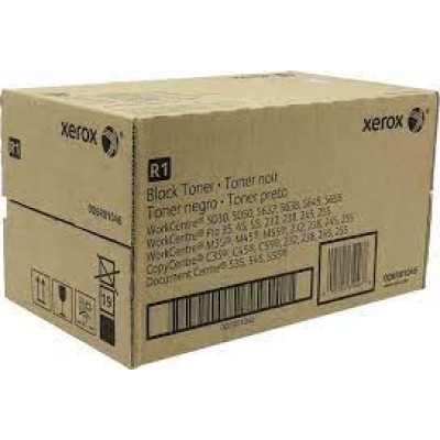 Xerox 006R01046 Orijinal Toner - DocumentCentre 535 (U) (T11177) hemen satın al!