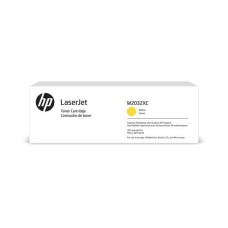 HP W2032XC Sarı Orjinal Toner Yüksek Kapasite - Laserjet Pro M454 / M479